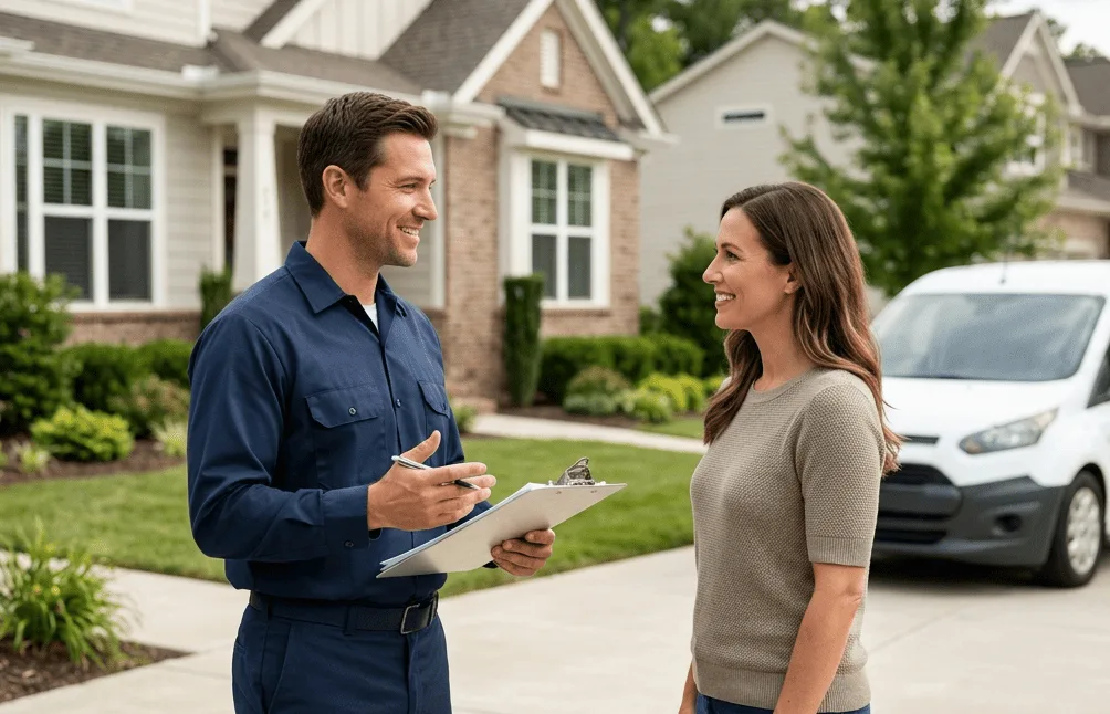 Mold Remediation Whiting, IA FAQs